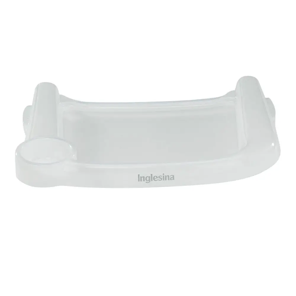 Vassoio per Seggiolino da Tavolo Fast Inglesina – Pratico e Sicuro - seggiolini da tavolo