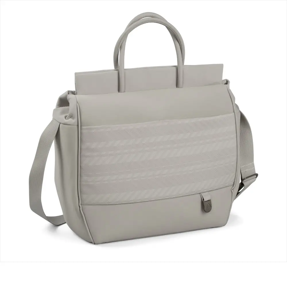 Borsa Peg Moonstone – Borsa Cambio Peg Perego - borse e zaini