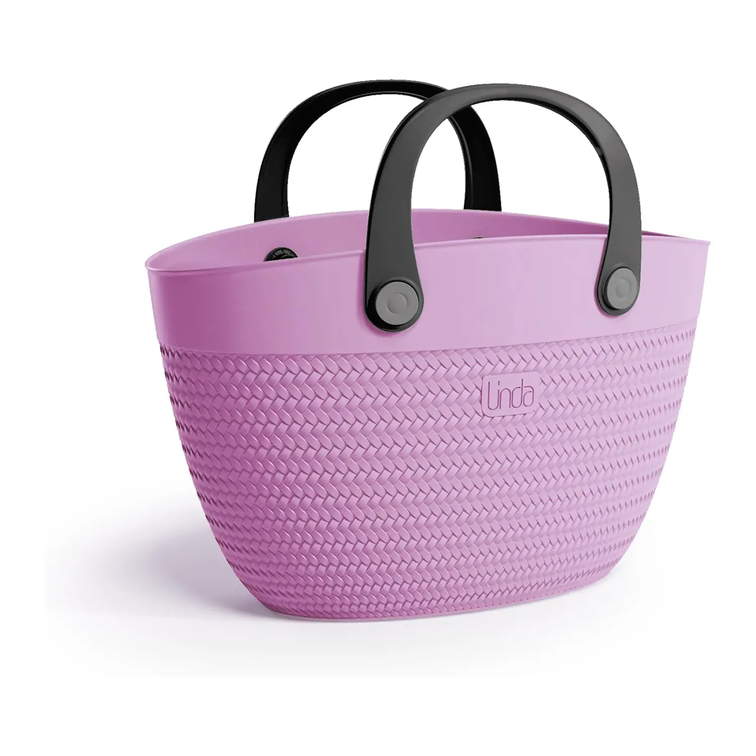 Borsa Linda Lilla – Eleganza e Praticità in Ogni Momento - estivo mare