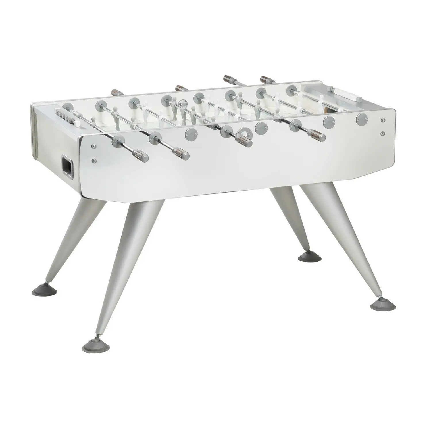 Calciobalilla Garlando Image - Aste Rientranti - tavoli gioco