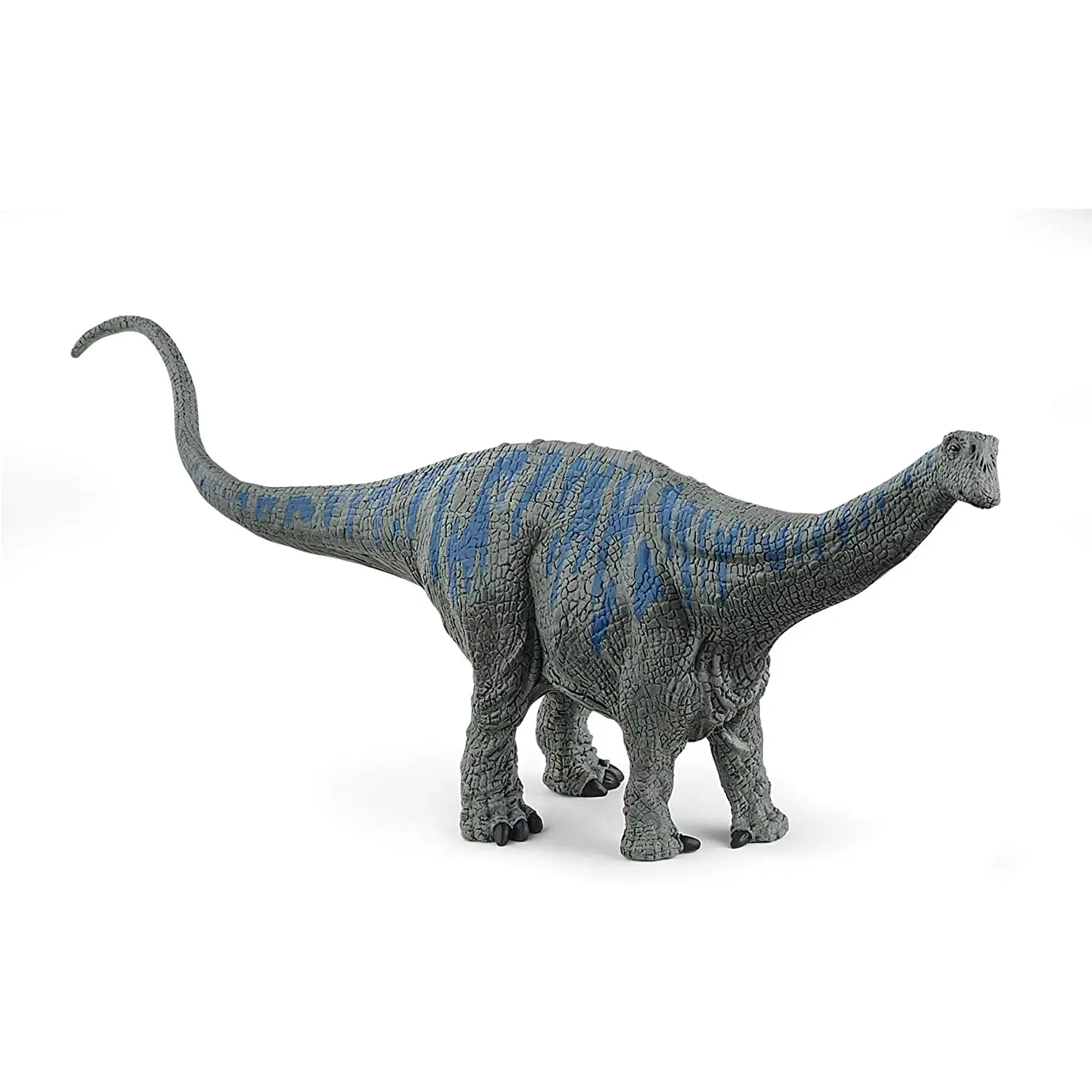 Schleich Brontosaurus - Animals
