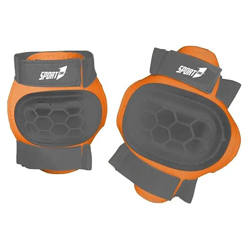 Trick Protectors Set - children's bicycles