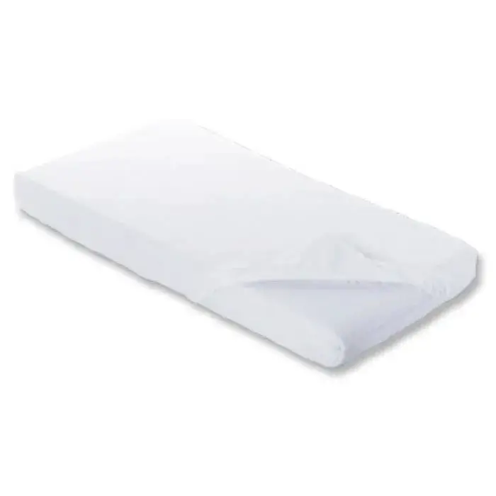 Billo e Pallina Salvapipì Lettino con Angoli – Billo e Pallina - lenzuolini