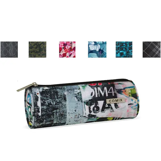 Comix Tombolino Allover - tombolino baggies baggies