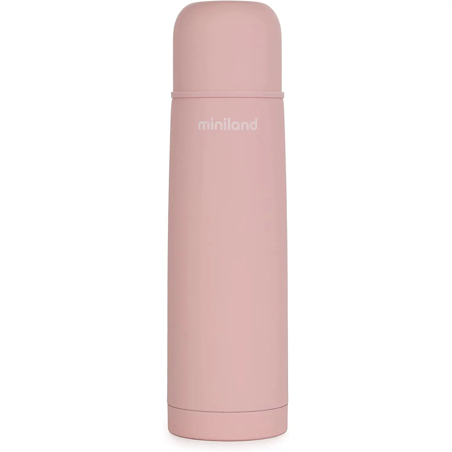 Thermos Thermy Blush 500 ml – Miniland - pappa