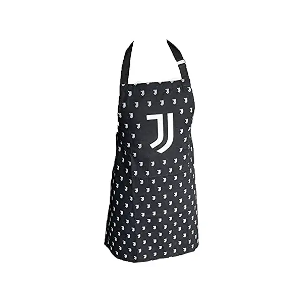 Grembiule C/p Juventus - regalo e gadget valigeria