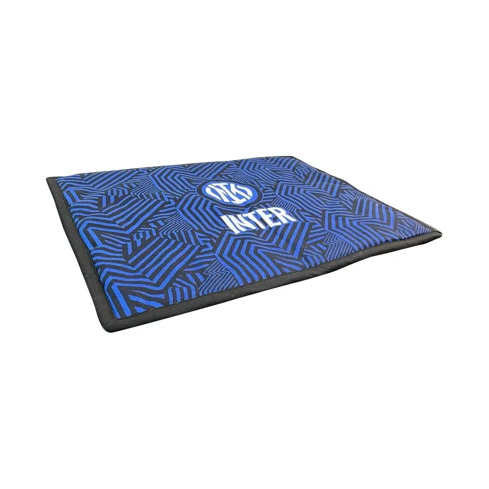 Tovaglietta Americana Inter - regalo e gadget valigeria