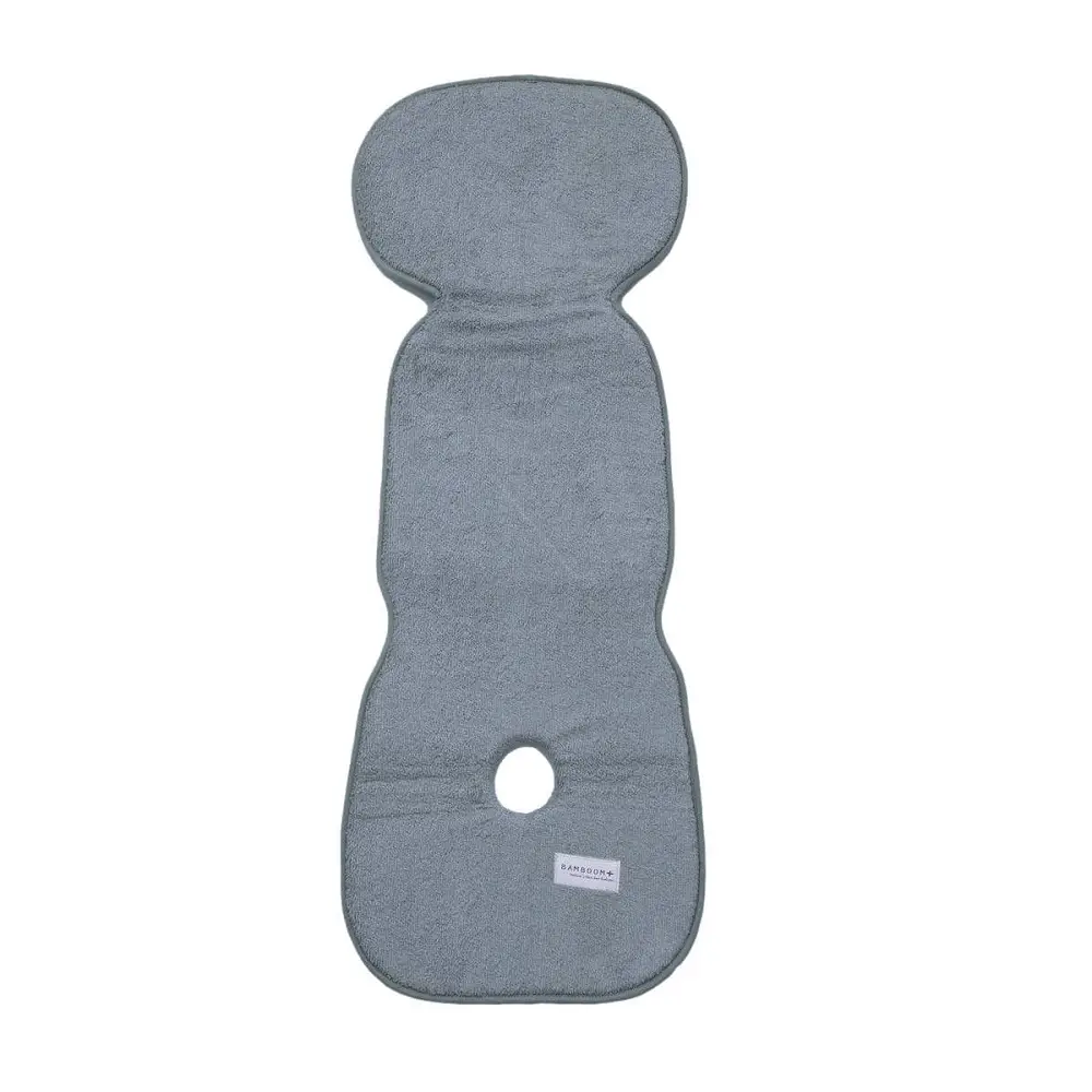 Materassino Universale per Passeggino Air N’ Go Blu – Comfort e Freschezza - accessori