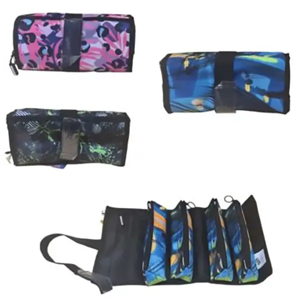 Tinta Unita Fantasy Forever Roll Boy - tombola baggies baggies