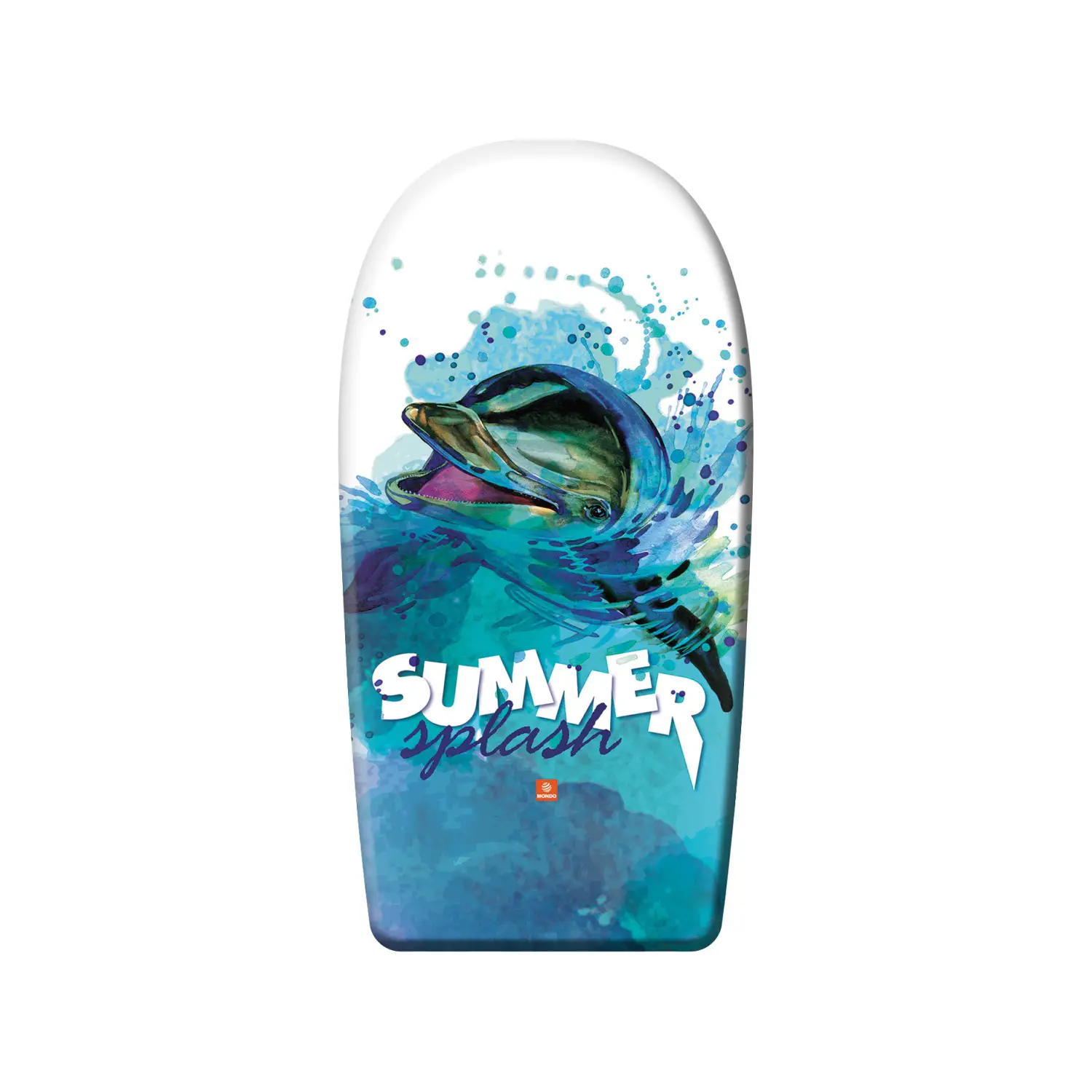 Tavola Surf Summer Wave Rider 94 Cm - estivo mare