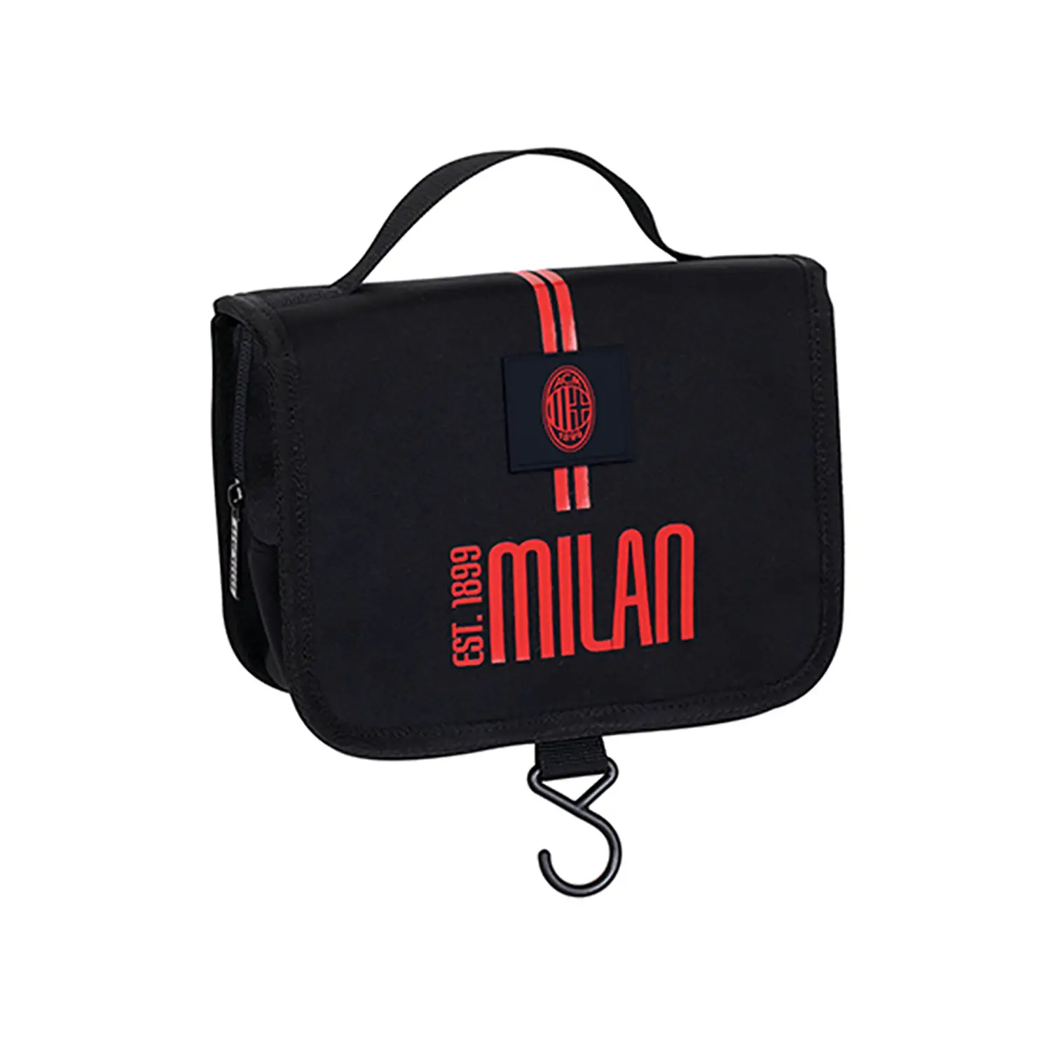 Milan Liberi di Sognare Beauty Case - gift and gadget luggage