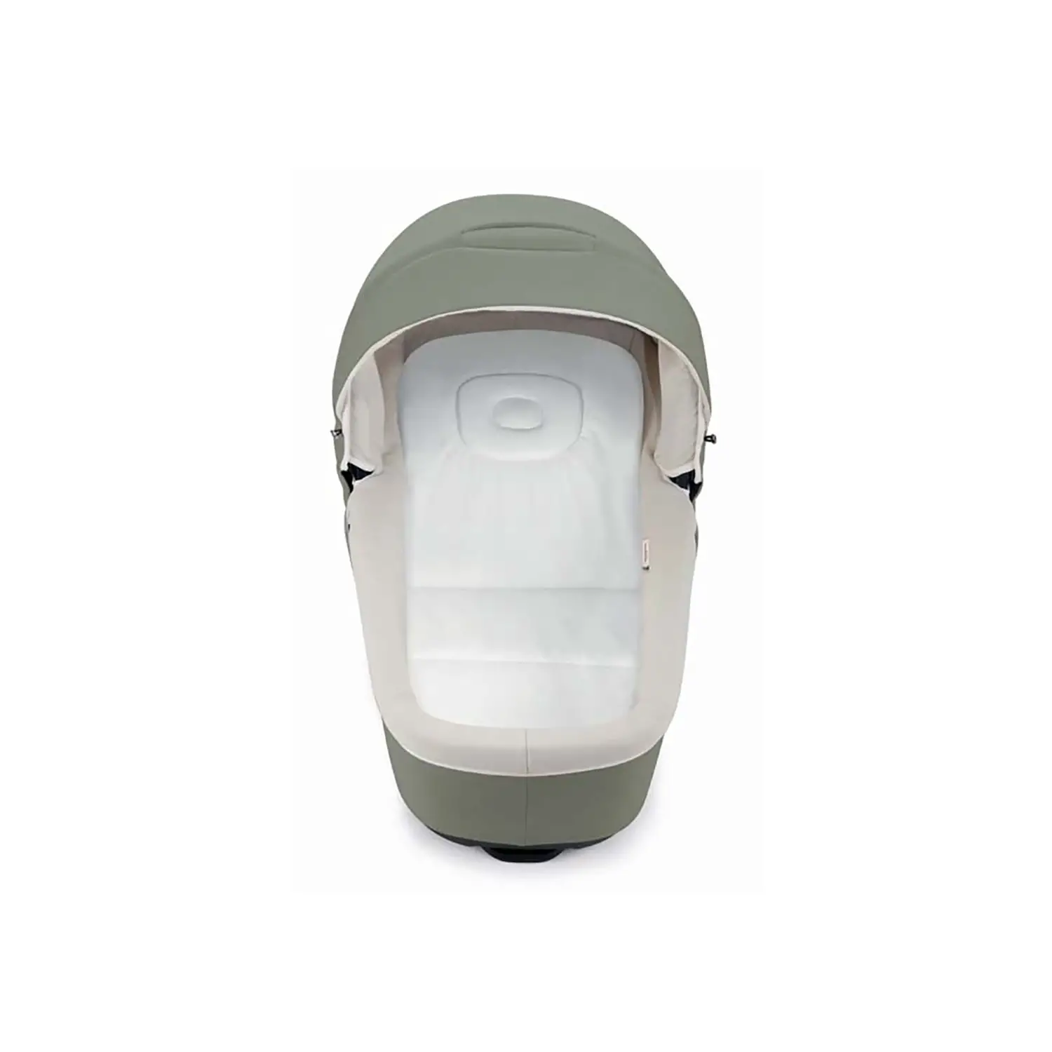 Materasso Universale Simply per Passeggino – Comfort Made in Italy - accessori