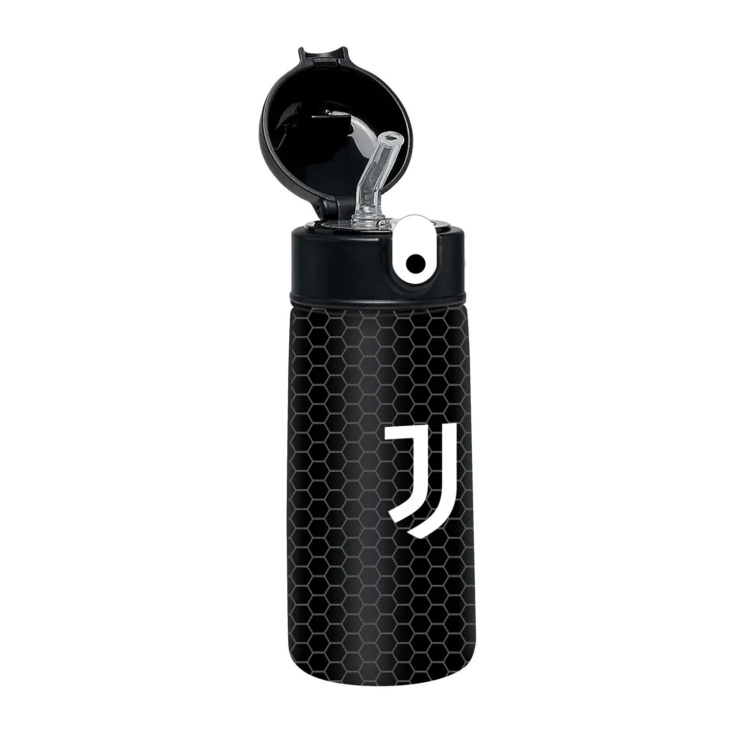 Borraccia Juventus Bottle Kid - regalo e gadget valigeria