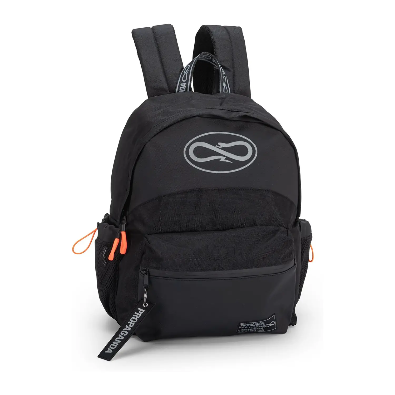 Propaganda American School Backpack - American backpacks