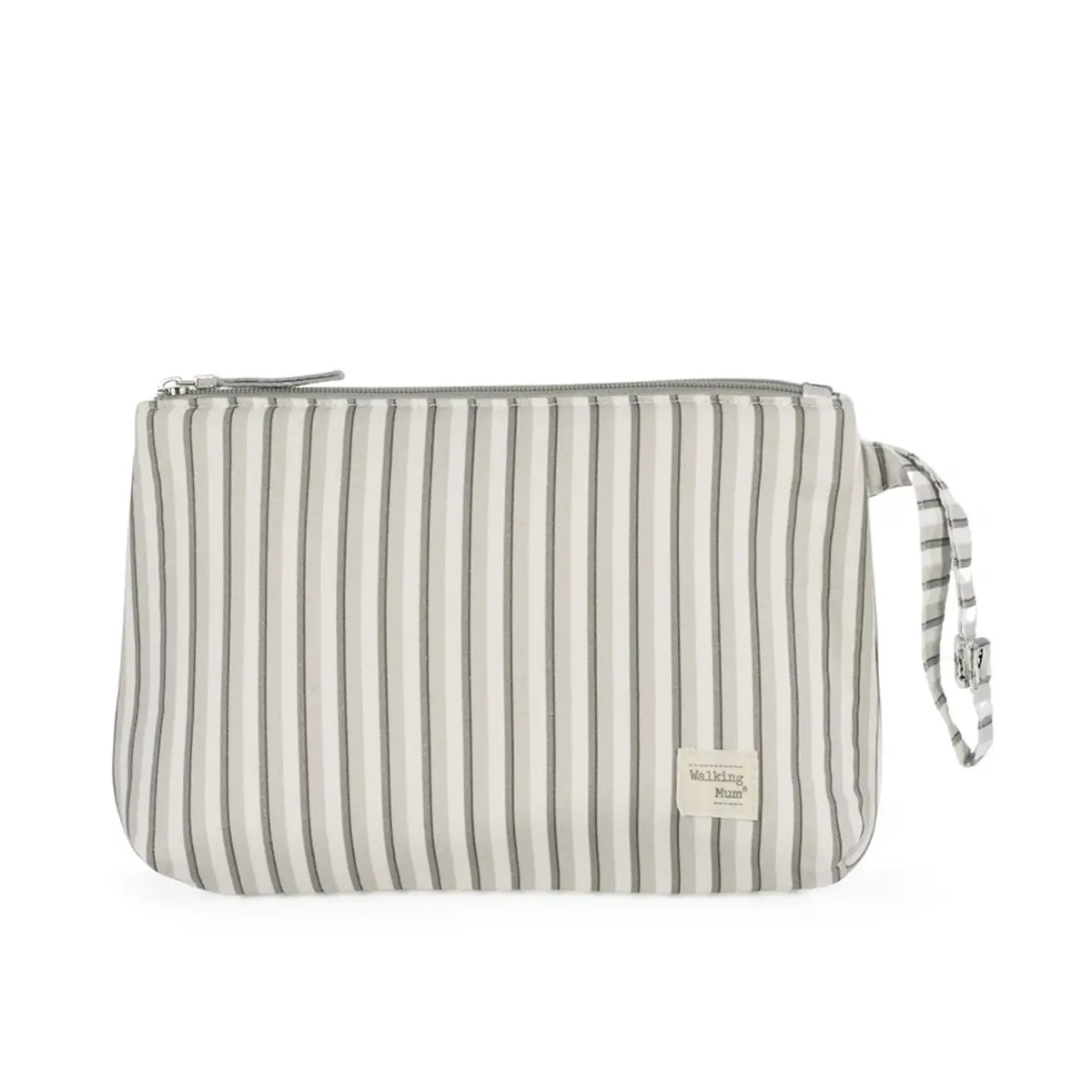 Beauty Botton Stripe Walking Mum - bags and backpacks