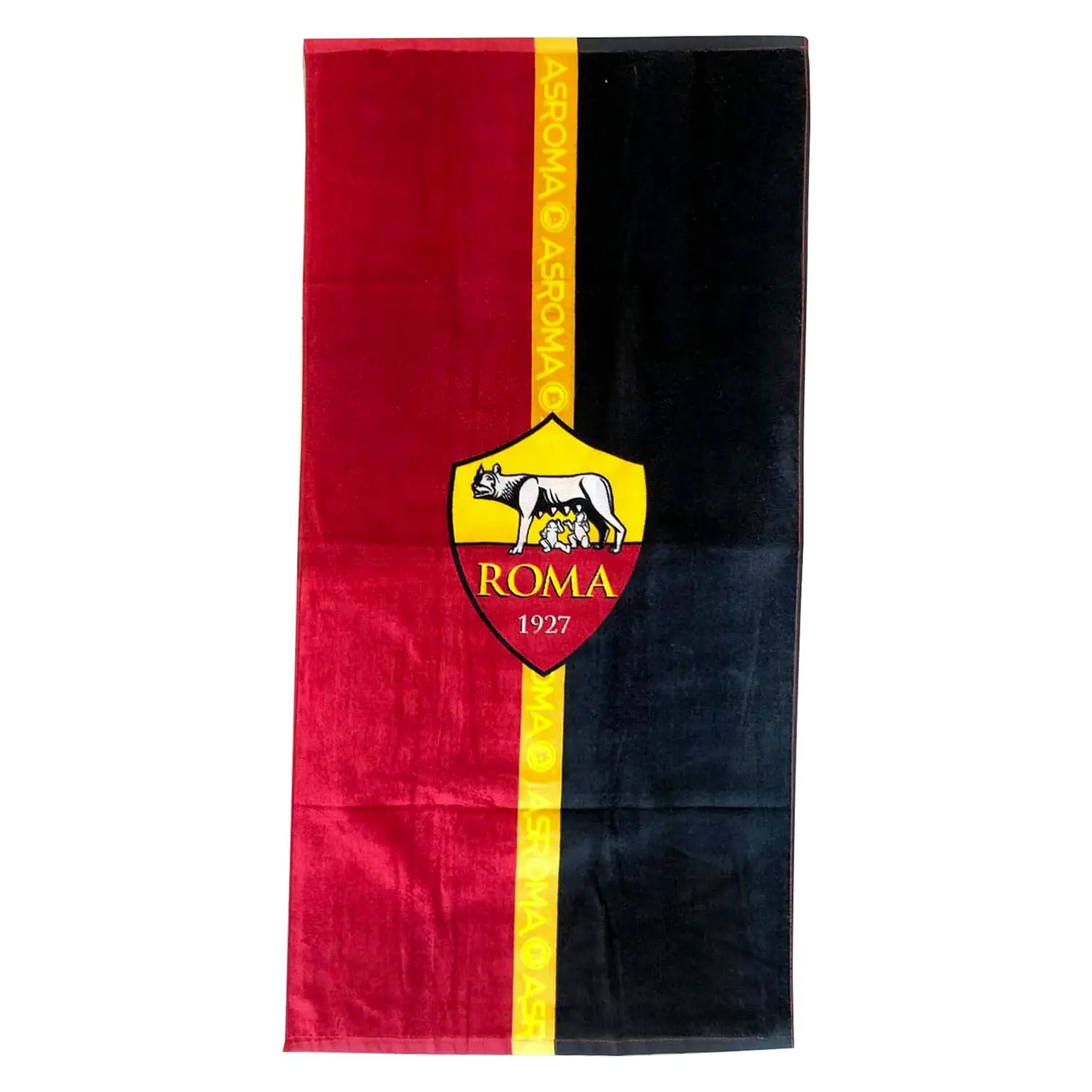 Telo Mare Roma cm 70x140 - regalo e gadget valigeria