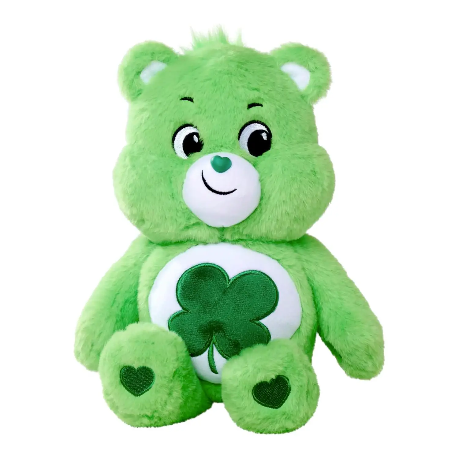 Care Bears Fortunorso 35cm - peluches 0/36 mesi
