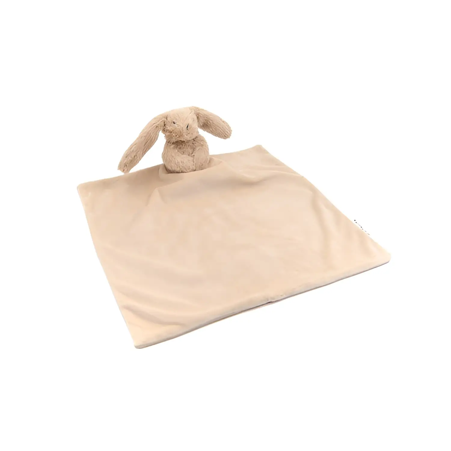 Doudou Coniglietto Sand Bamboom - giochi da viaggio