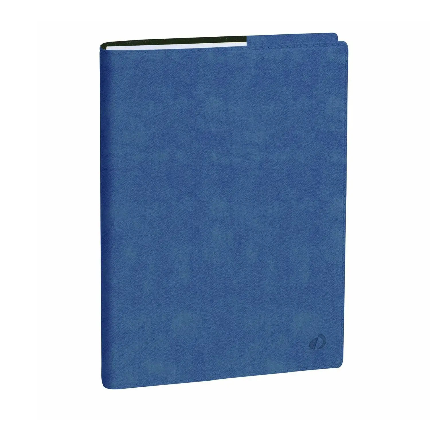 Agenda 2026 Trinote Settimana Planning, Italiano Rub Roma Blu Ghiaccio - agende