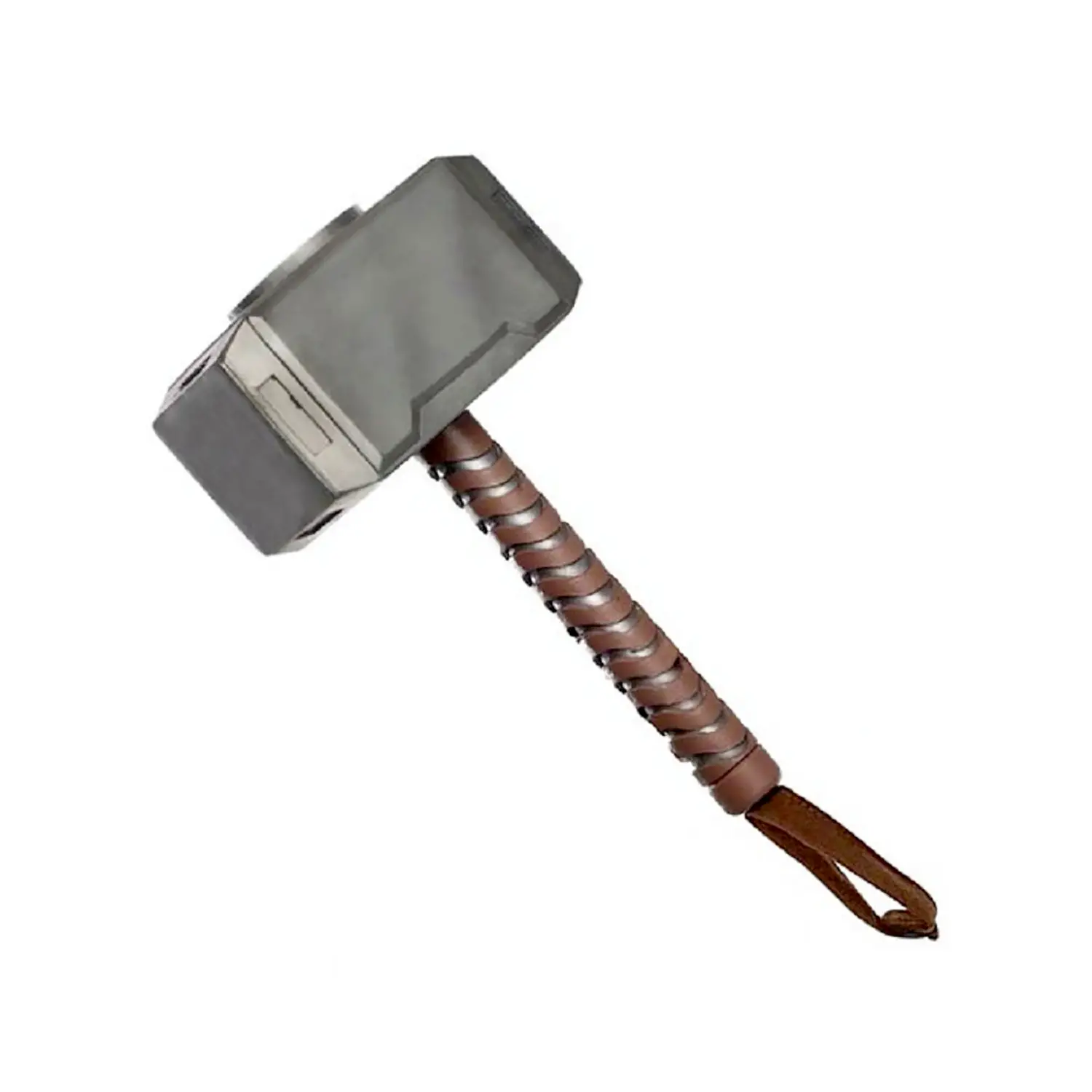 Martello Marvel Thor Avengers - accessori