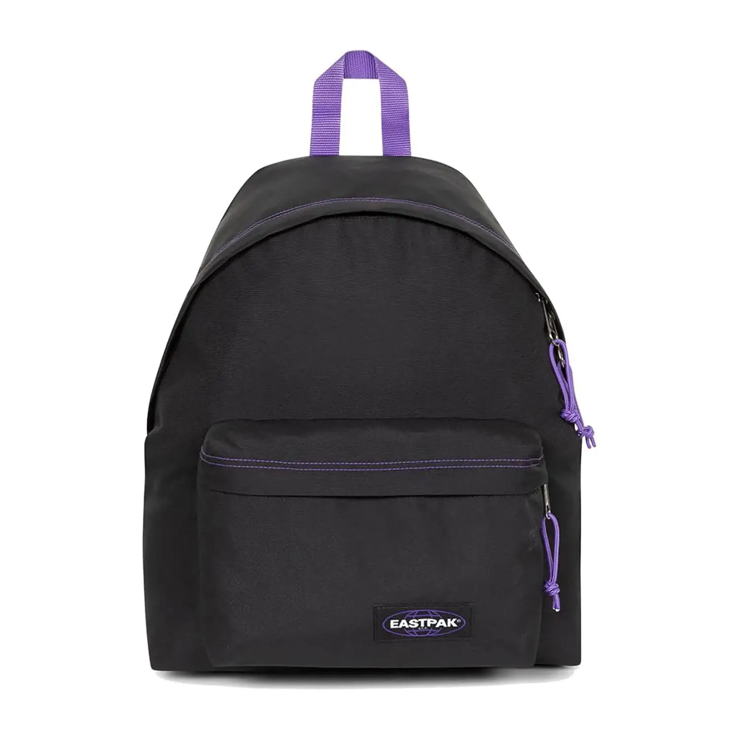 Eastpak Zaino Padded Pak’r Kontrast Vineyard 24L Laptop 14" - zaini americani