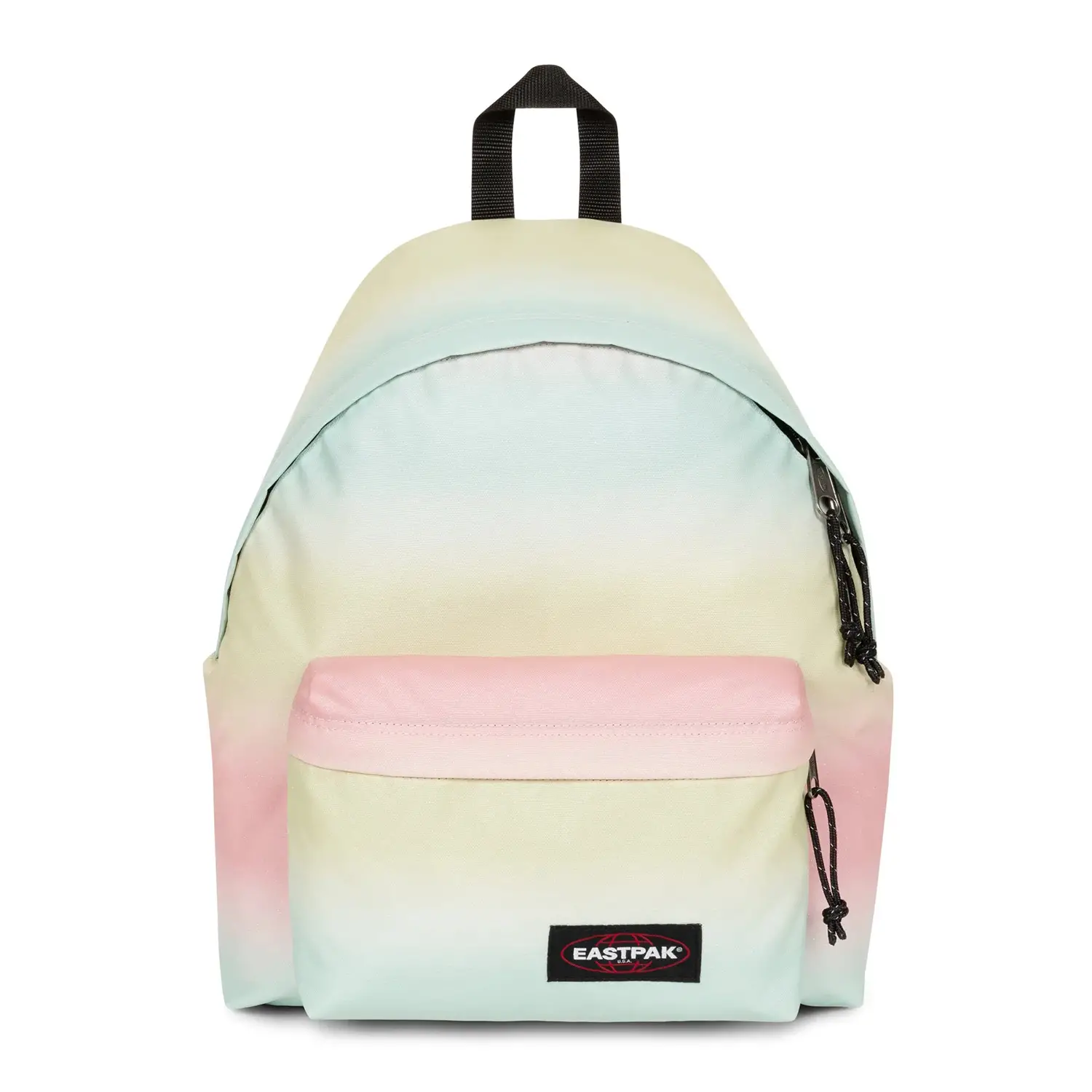 Eastpak Zaino Padded Pak’r Spark Unicorn 24L Laptop 14" - zaini americani