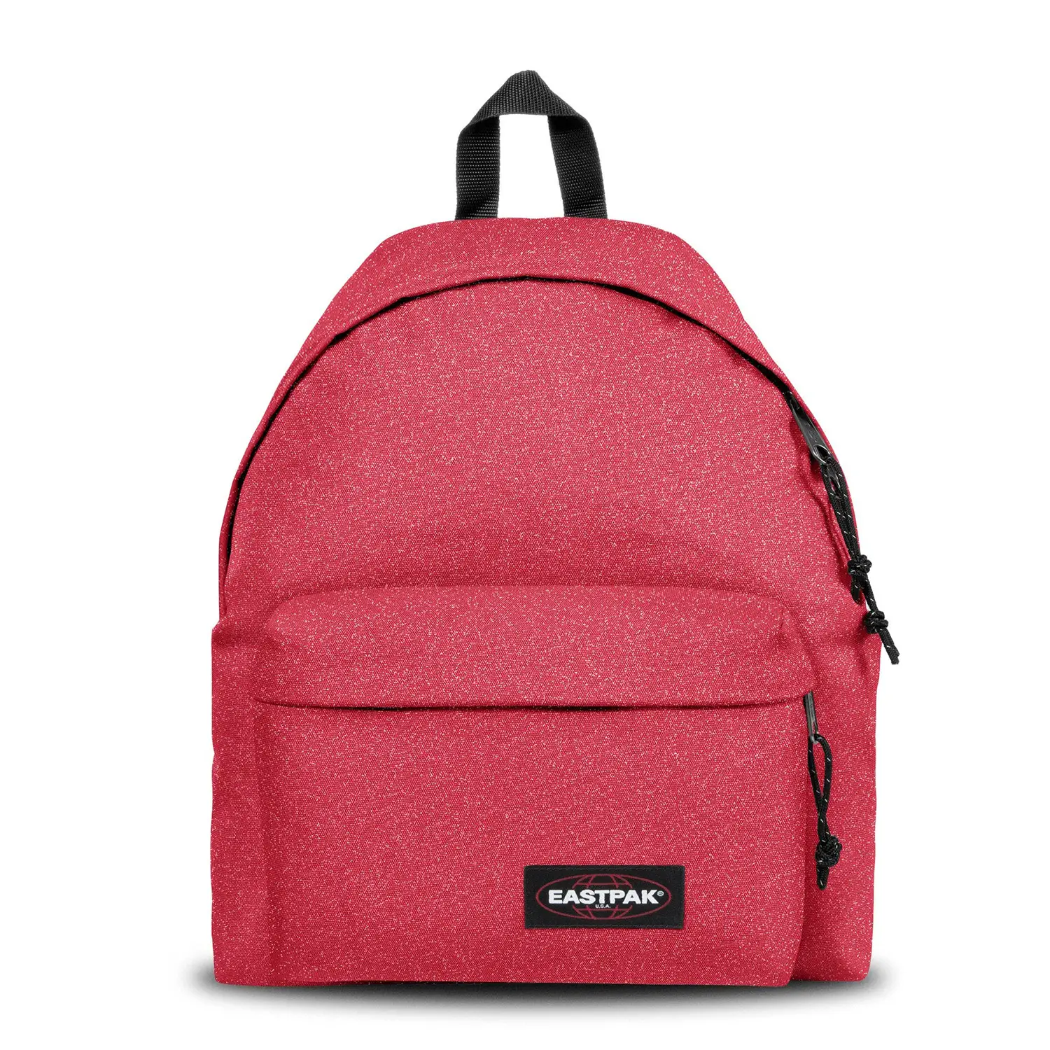 Eastpak Zaino Padded Pak’r Spark Carmine 24L Laptop 14" - zaini americani