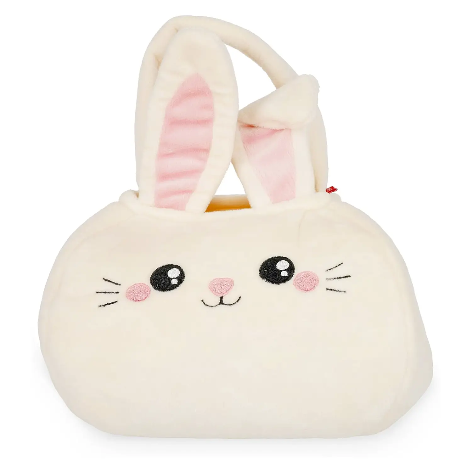 Legami - Egg Bag Borsa Per Caccia Alle Uova Bunny - regalo e gadget valigeria