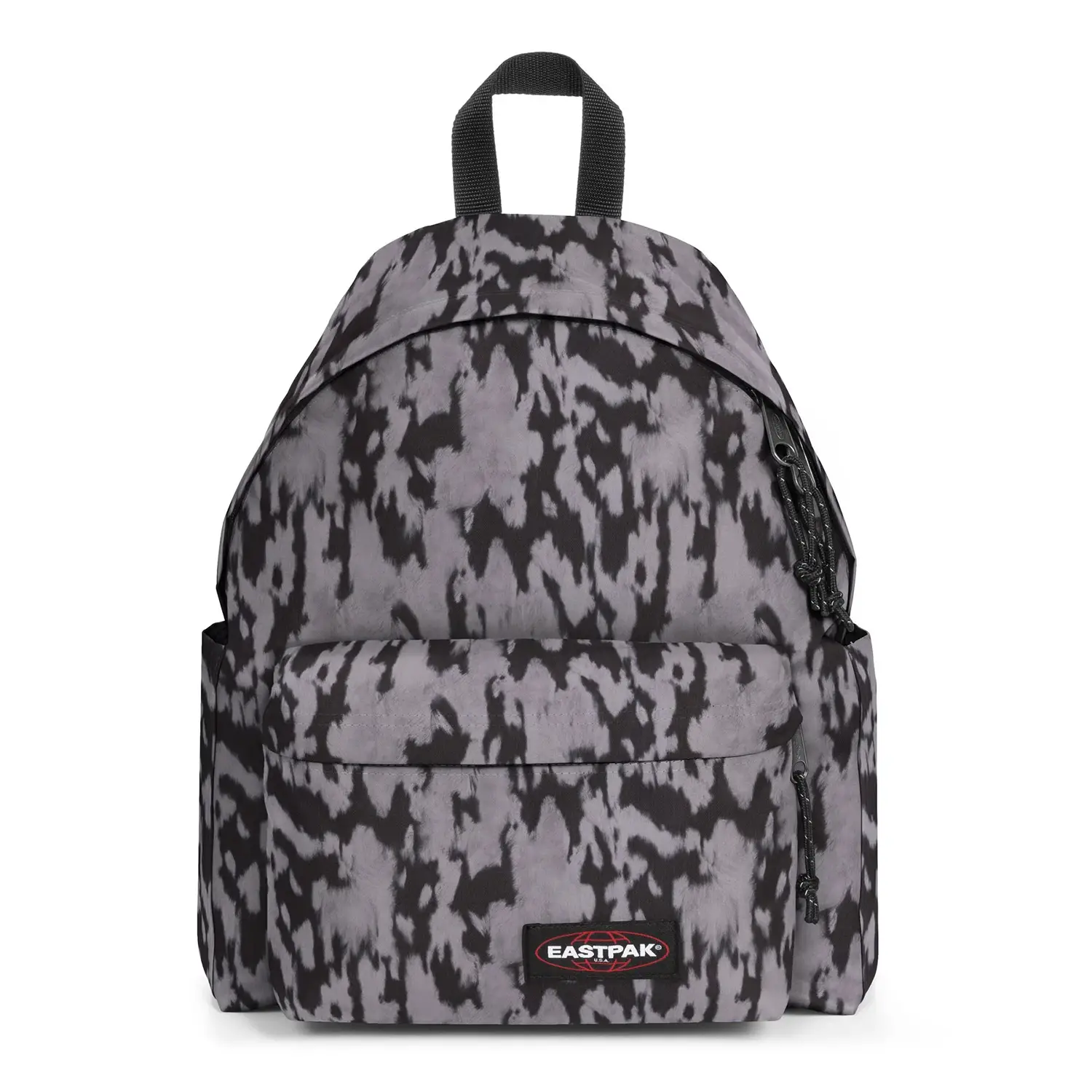 Eastpak Day Pak’r FURRIOUS Grey Laptop 14" - zaini americani