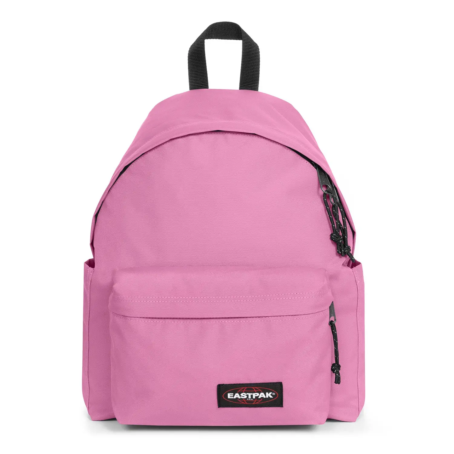 Eastpak Day Pak’r Bubblegum Pink Laptop 14" - zaini americani