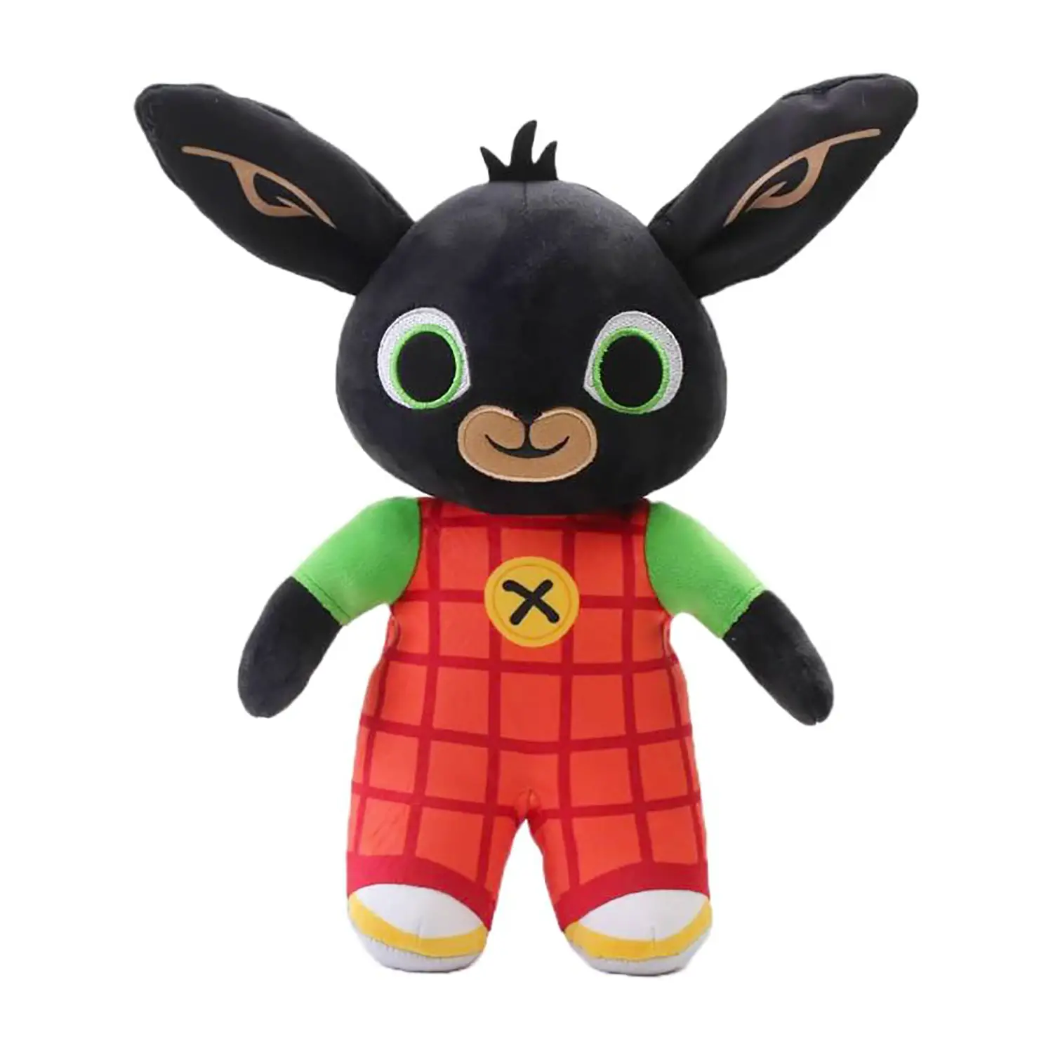 Peluche Bing 58 Cm - peluches 0/36 mesi