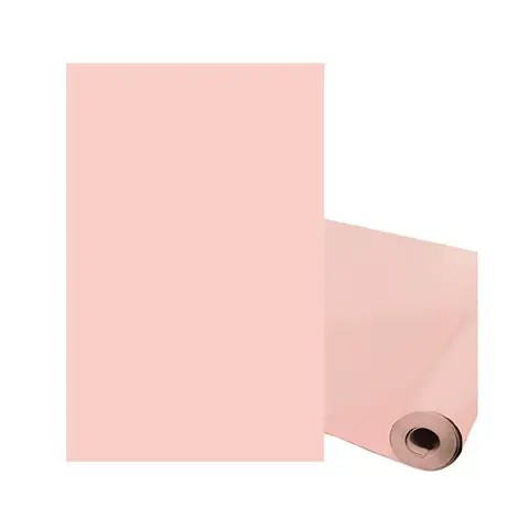 ADHESIVE CHAMOIS PAPER MT.2X050 PINK