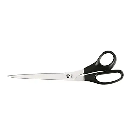 Multipurpose Steel Scissors Cm. 25