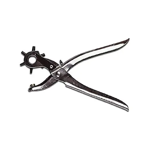 Die Cutting Pliers