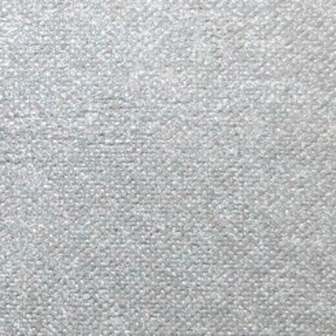 Silver nonwoven fabric 10 mt.