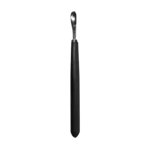 Overhang Tools #2
