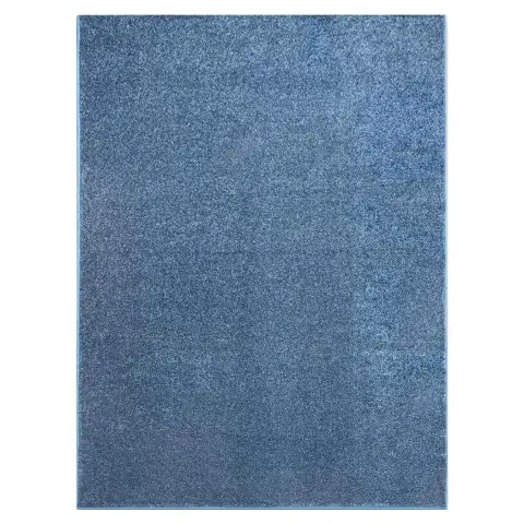 Tappeto Moquette Cm. 200x150 Oceano