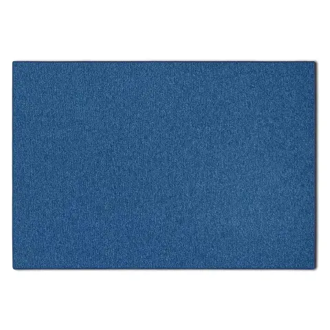 Tappeto Moquette Oceano da 200x350 cm