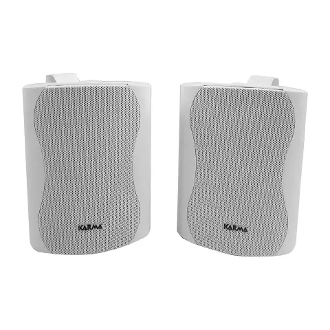 Casse Monitor Karma 40W