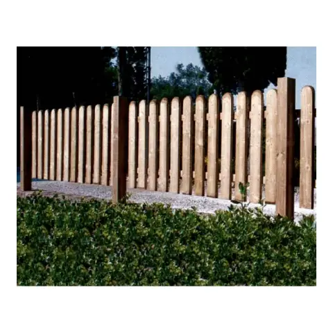 CANCELLETTO 1 ANTA CM.144 - MOD. BRUNICO