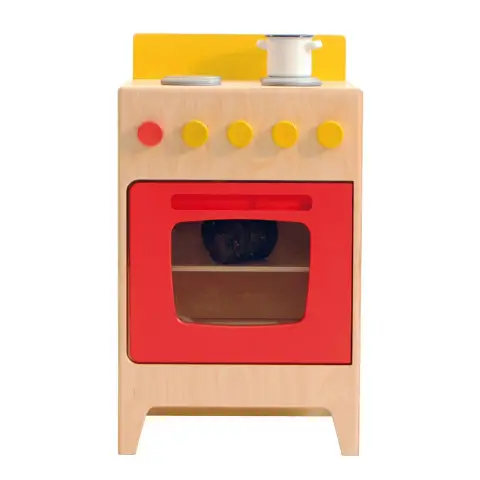 Erica Kitchen