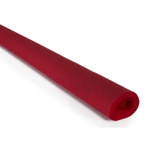CARTA CRESPA PREMIUM EXTRA - MAGENTA