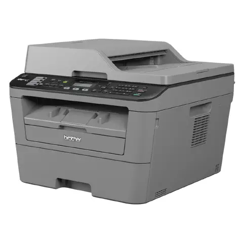 MULTIF. BROTHER MFC-L2700DN LASER