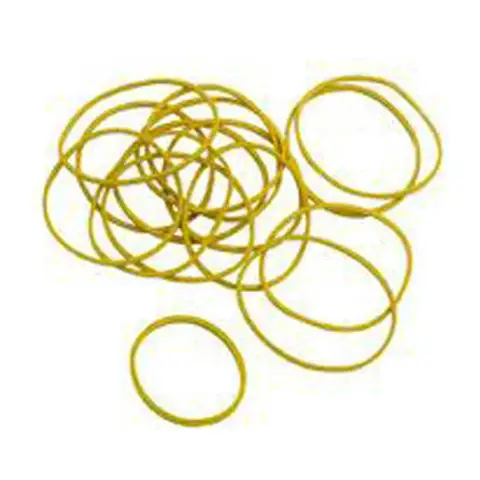 ELASTICI DIAM.MM.60 CF. GR. 1000