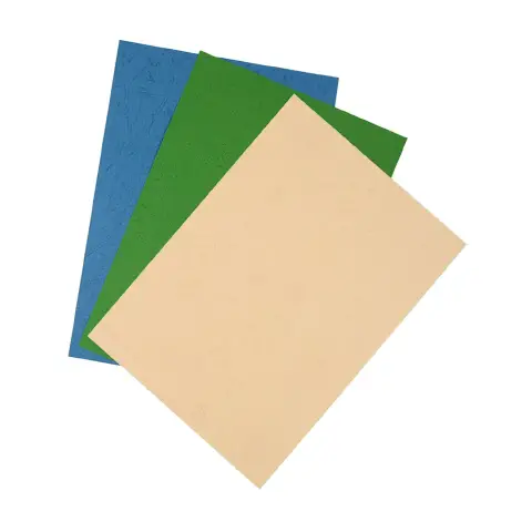 Ivory Binding Funds