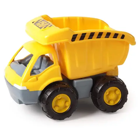 Super Dumper Truck 45cm.