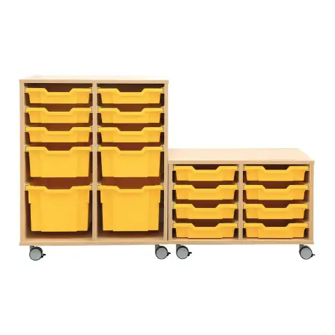 Serie Flexi Composizione 13