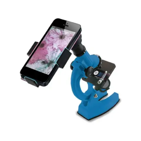 Konus Microscopio Konustudy 4 900