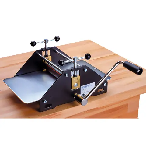 Scholastic Calcographic Press 18 Cm