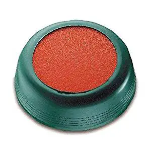 Basic 65 mm Finger Wetter with Sponge